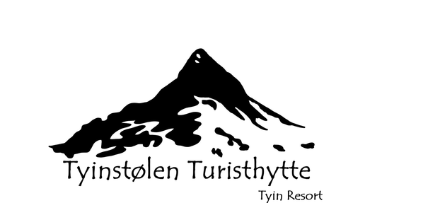 Tyinstølen Turisthytte - Tyin Resort AS