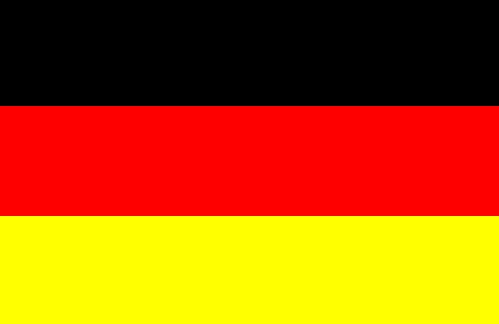 vlag-duitsland